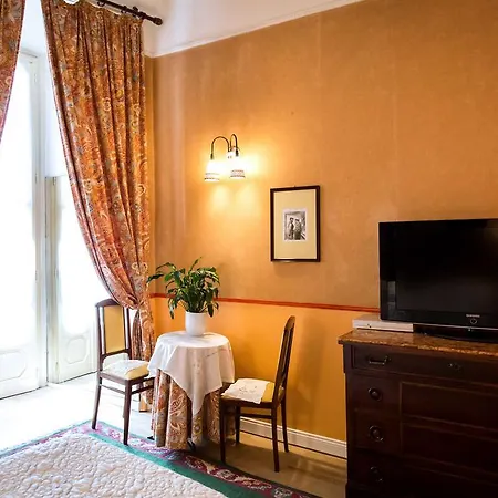 Antica Locanda Solferino-2
