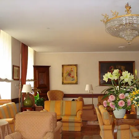 Hotel Bristol-3