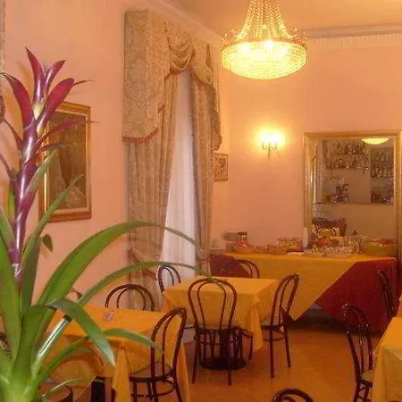 Hotel Boutique Duomo-3