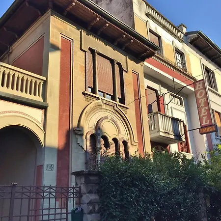 Hotel Ambra-3