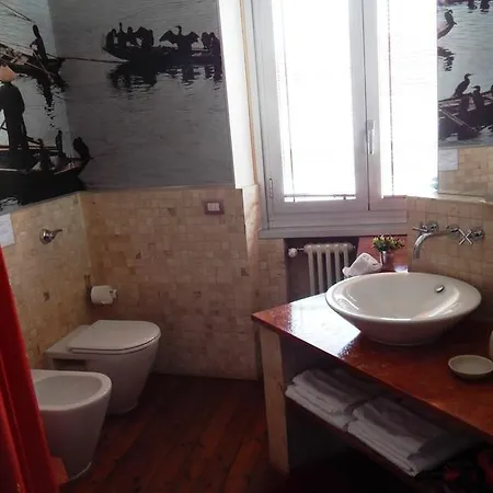 Forte House-2