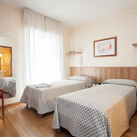 Residence Desenzano-2