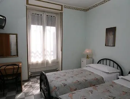 Hotel Eva-3