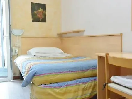 Hotel Eva-2