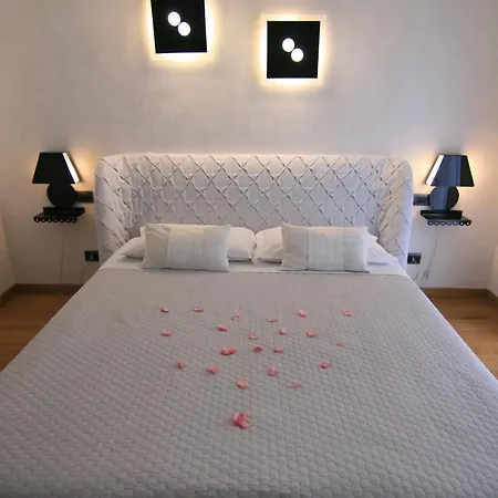 Experience Design Bed&Show-2