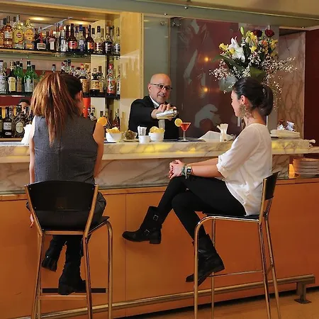Ariosto Hotel-2