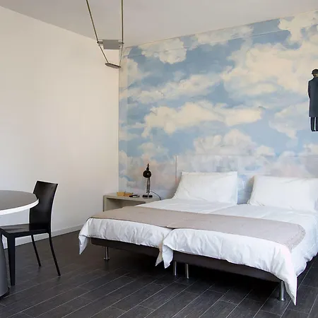 BnB Hello Milano-3
