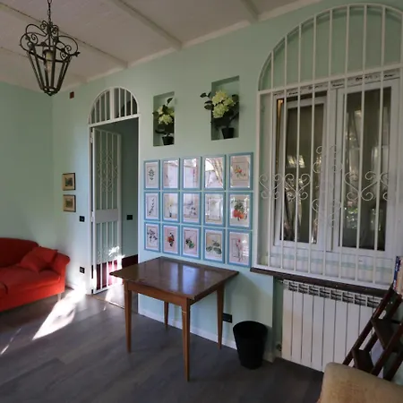 Grand Hostel Coconut-3