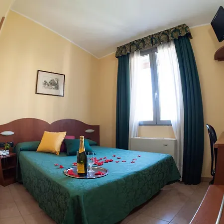 The Best Hotel-3