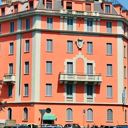 Hotel Edy-3