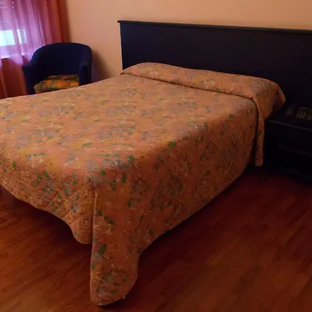 Residence Pola-3