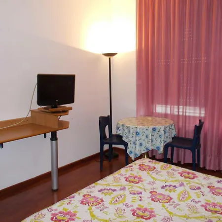 Residence Pola-2