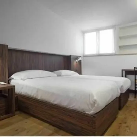 My Bed-3
