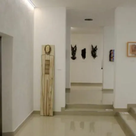 Hotel 38-2