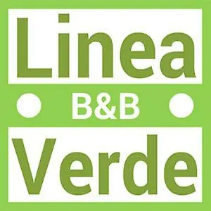 B&B Linea Verde-2