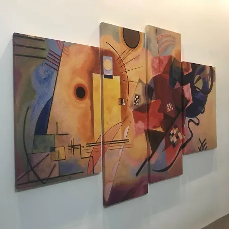 Dimora Milano-3