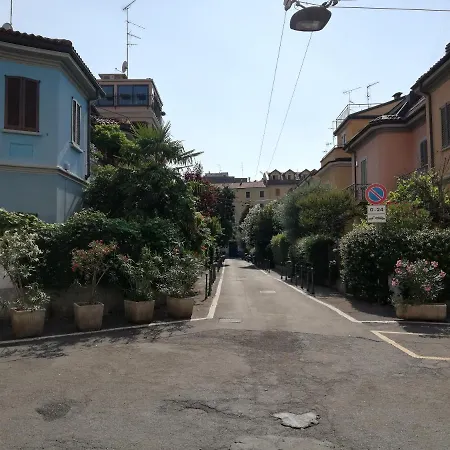 Dreamilan B&B-3