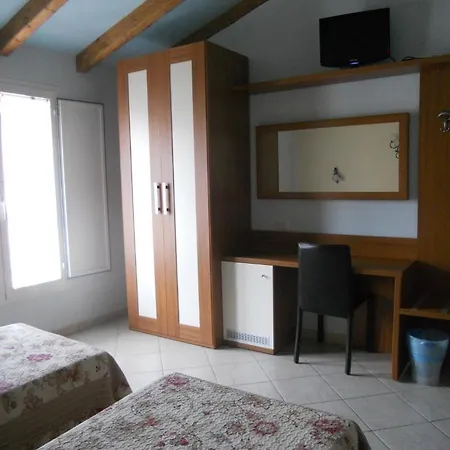 Villa Cheta-3